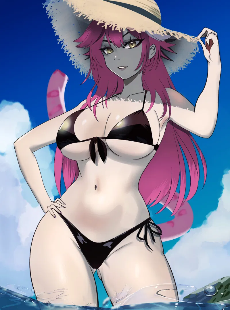 Avatar of Thanks for 200 followers