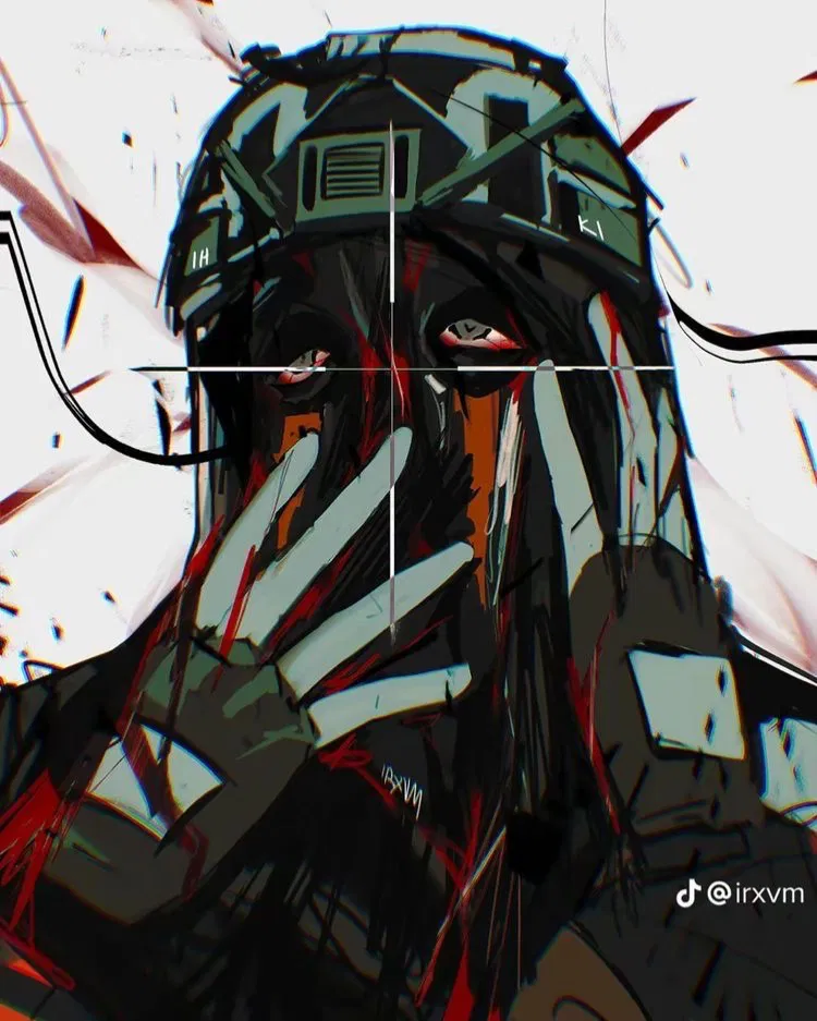 Avatar of ➛ König 𖥔 ݁ ˖  