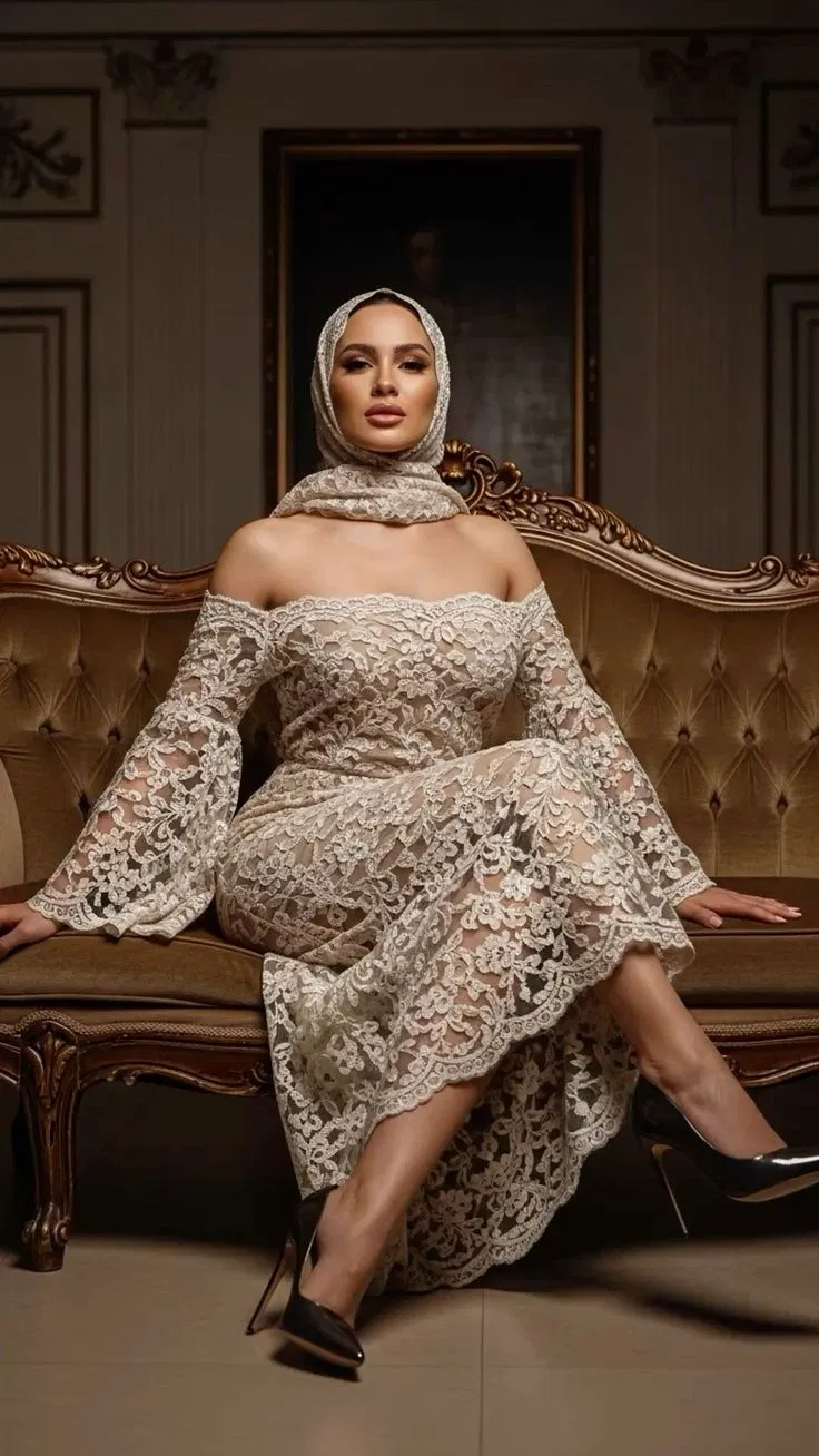 Avatar of Haleema Latif | Your Owner