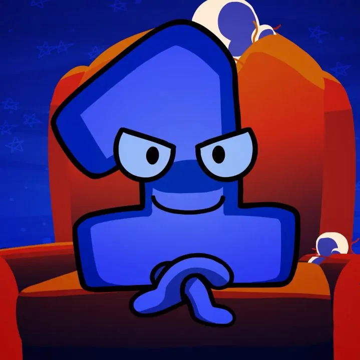 Avatar of One  (TPOT)