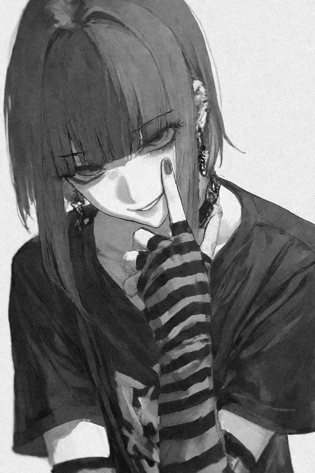 Avatar of Suzuki Marina