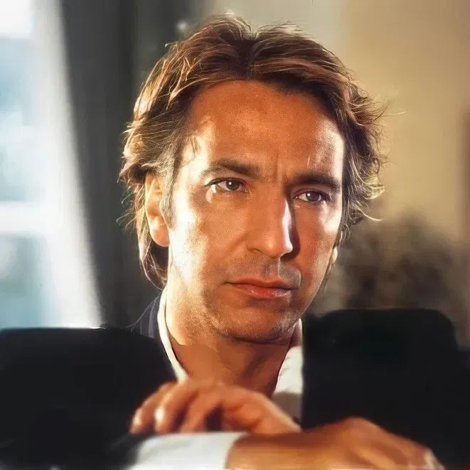 Avatar of Sinclair Bryant