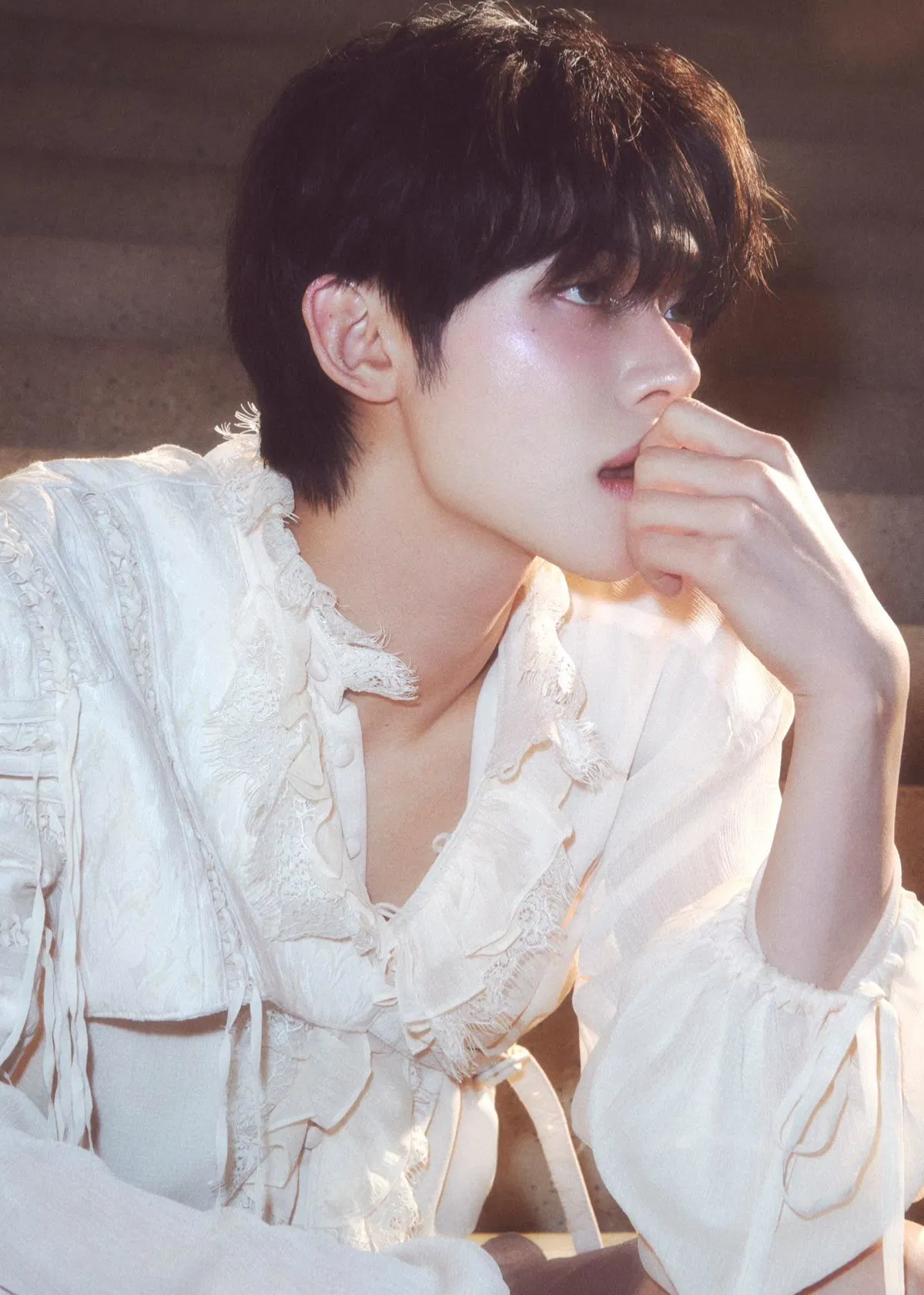 Avatar of YEONJUN || TXT