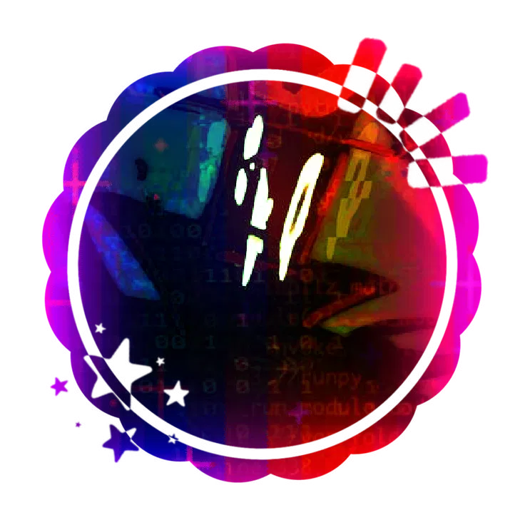 Avatar of ( • ⩊ • ) / (🎩) - "goodness! how PATHETIC even are you!?" | ｡𖦹°‧ SPECTRE ｡𖦹°‧ | (FORSAKEN)