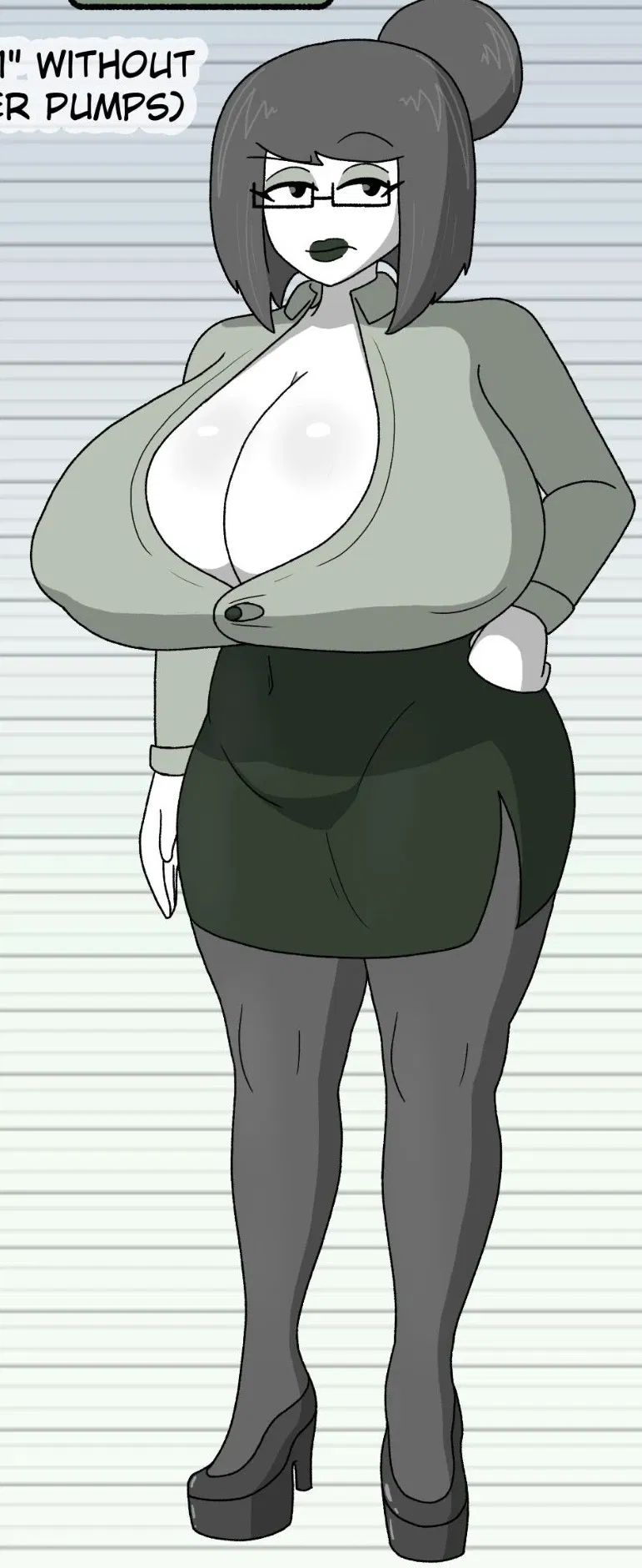 Avatar of Victoria