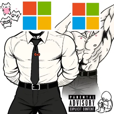 Avatar of ❦ | Microsoft