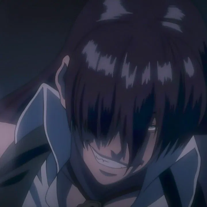 Avatar of Roberta