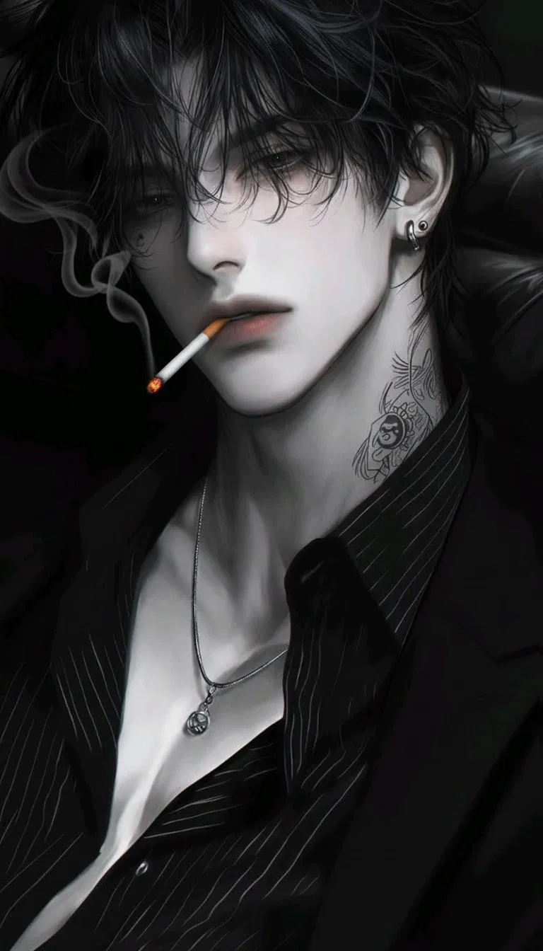 Avatar of Dealer x Young Addict
