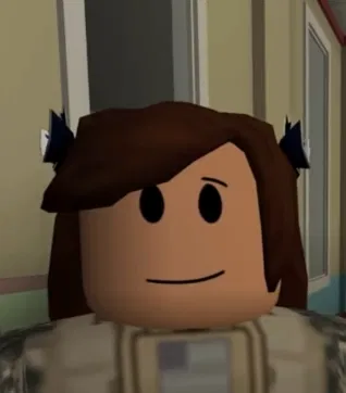 Avatar of 𝕄𝕠𝕝𝕝𝕪