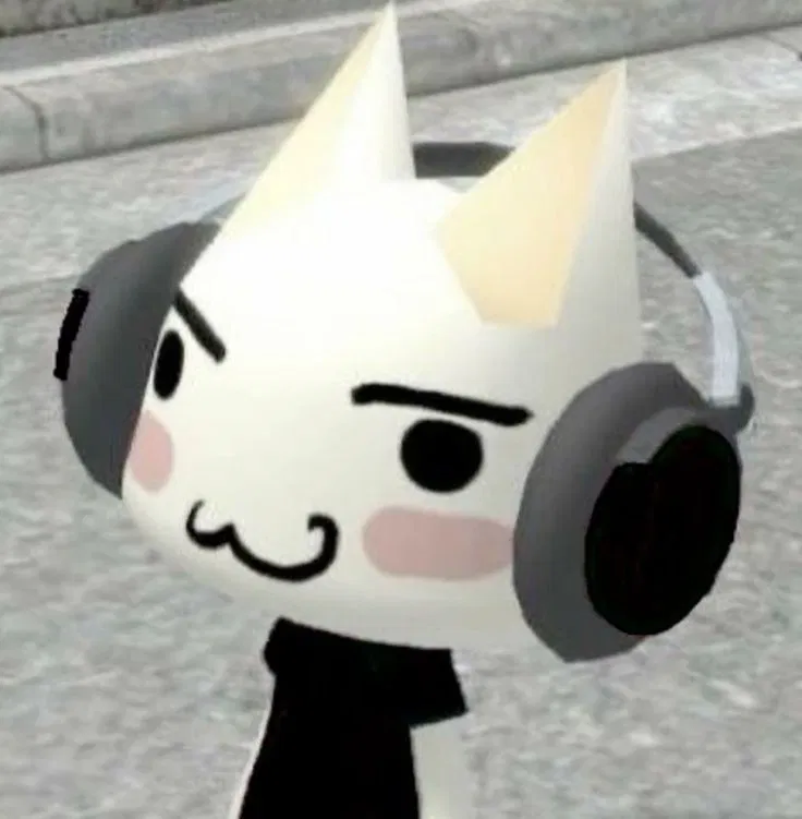 Avatar of Group Camping Trip