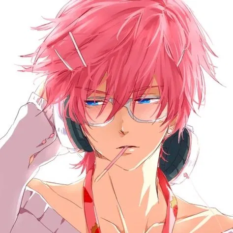 Avatar of Cinder Louisbongrafft