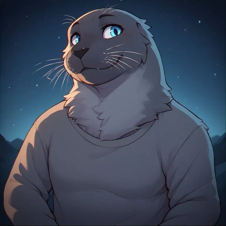 Avatar of Wasdon Academy - Dyro