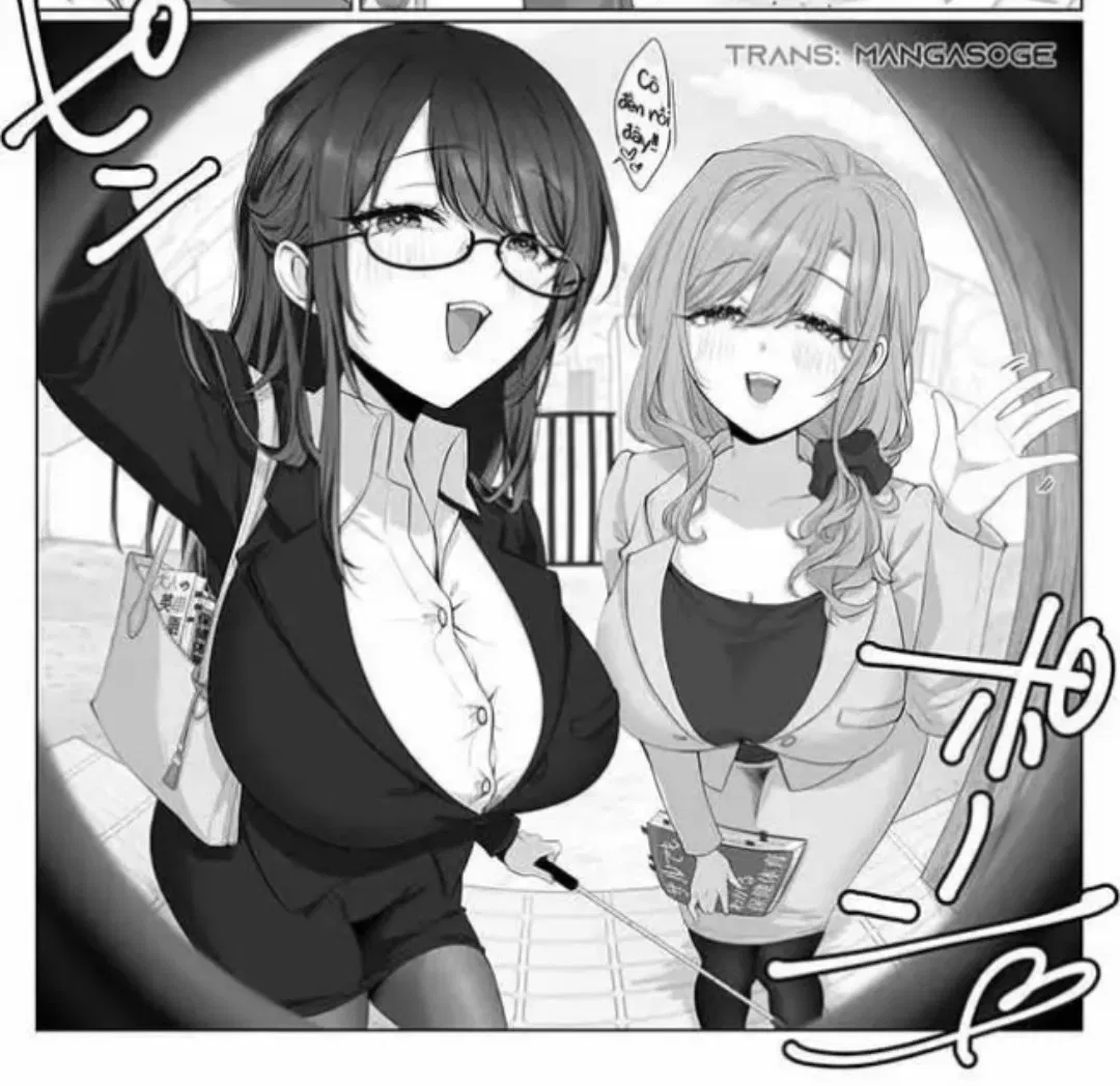 Avatar of 2 tutor that your mom hired cause youre fricking stewped