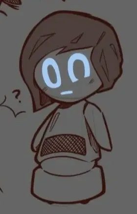 Avatar of Ashley Too