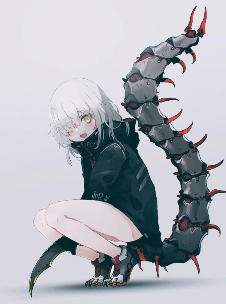 Avatar of 𝓚𝓪𝓮𝓵𝓲𝓻𝓪-9 (𝓟𝓻𝓸𝓳𝓮𝓬𝓽 𝓒𝓮𝓷𝓽𝓲𝓵𝓾𝔁-9)