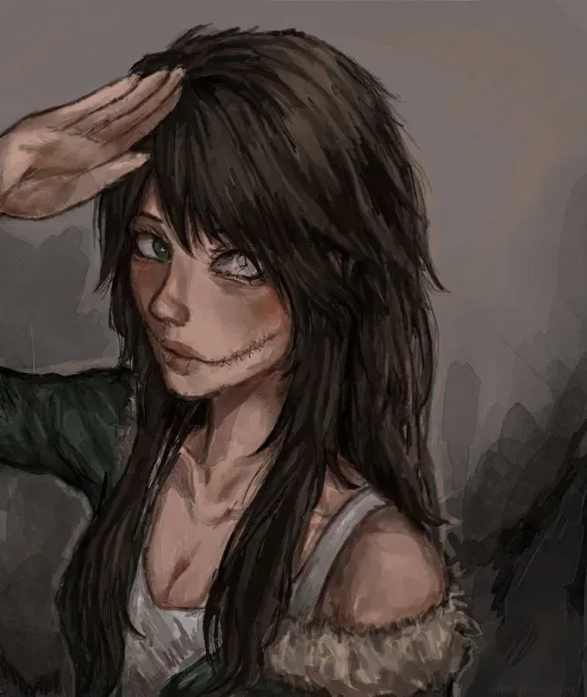 Avatar of Clockwork(french)