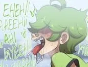 Avatar of Dr. Jodie - You're uncontrollable colleague (Bwl)