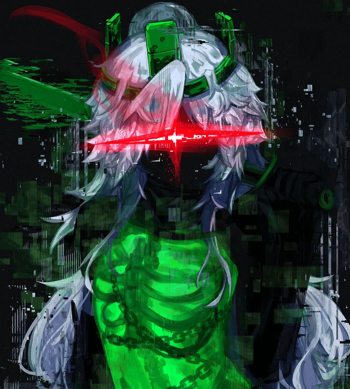 Avatar of 🟢👑 Betrayed 1x1x1x1 (Forsaken)