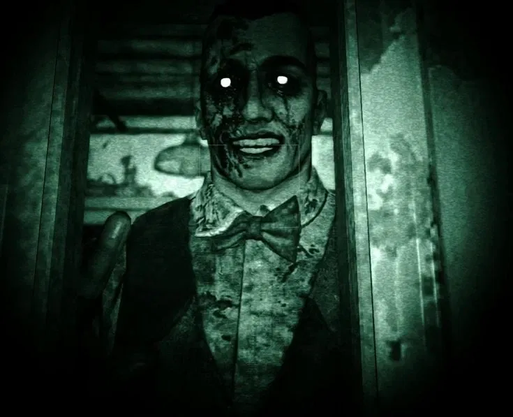 Avatar of Eddie Gluskin
