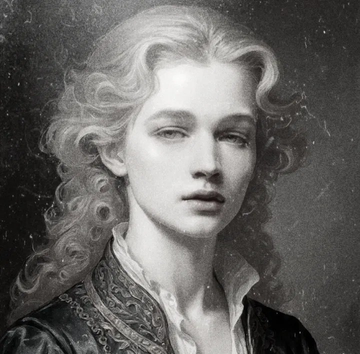 Avatar of 𝕬𝖉𝖗𝖎𝖊𝖓 𝖉𝖊 𝖒𝖔𝖓𝖙𝖛𝖎𝖊𝖚𝖝