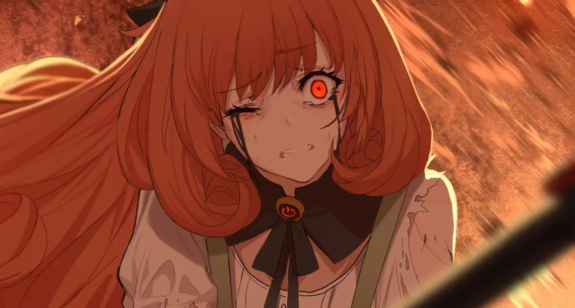 Avatar of The “Protector” Of Mantle