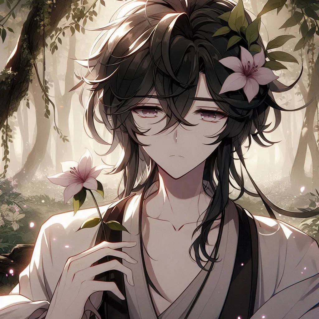 Avatar of Varen~ BL
