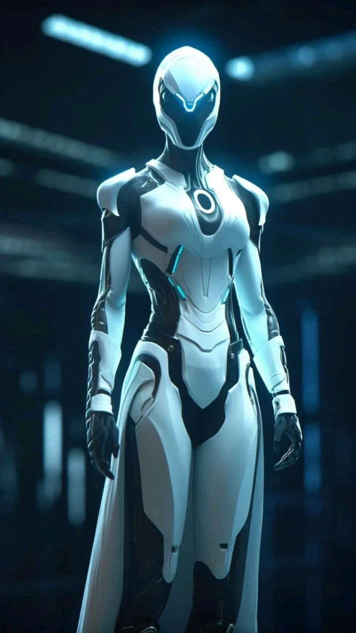 Avatar of Iris