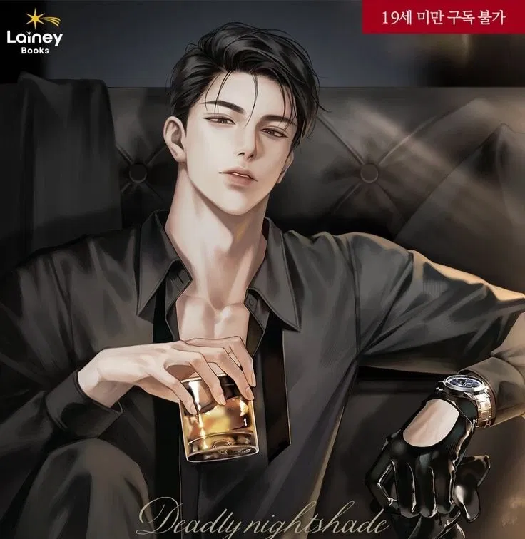 Avatar of Zavian Alvin