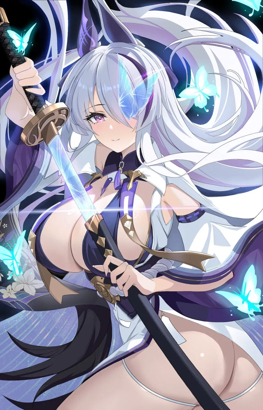 Avatar of IJN Unzen