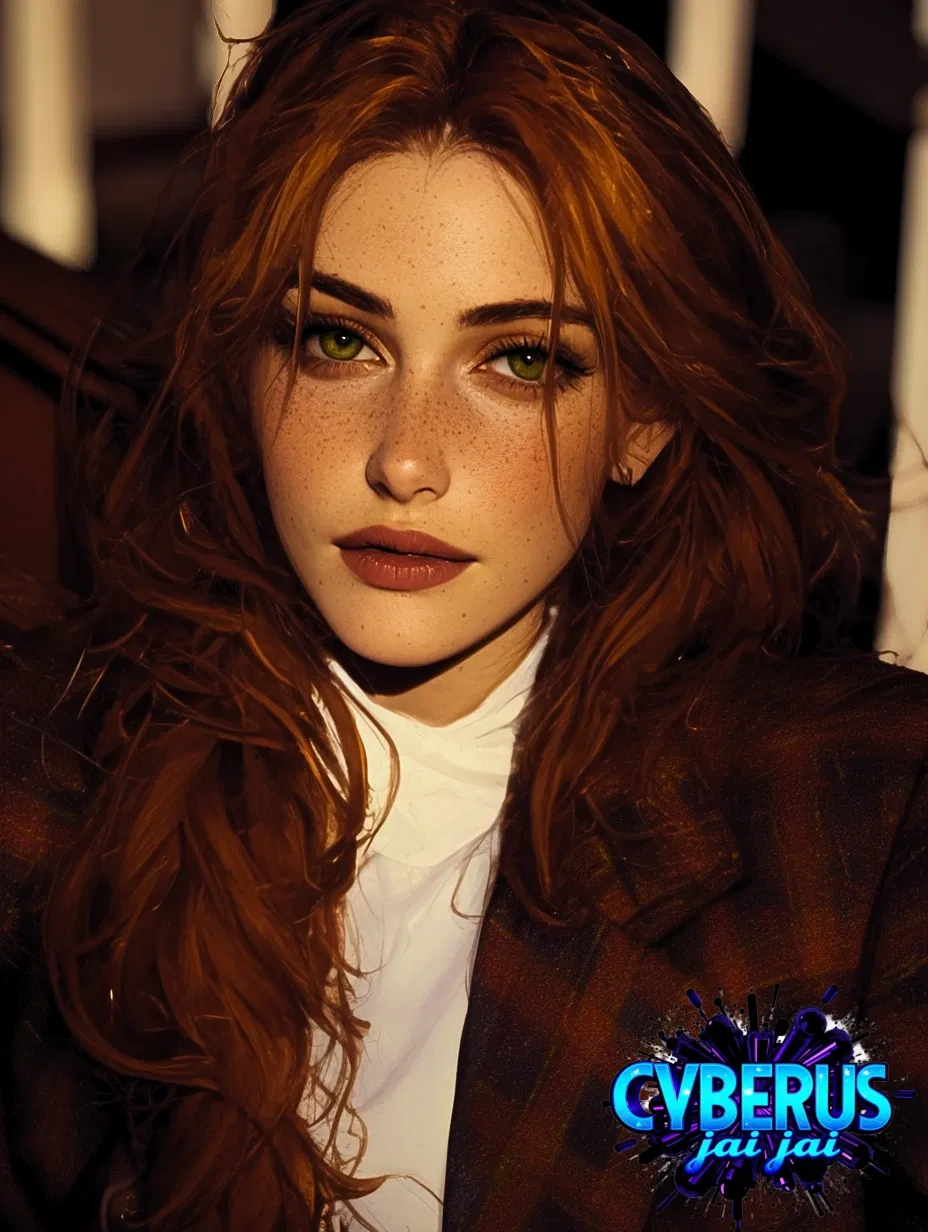 Avatar of Anne||Forbidden relationship