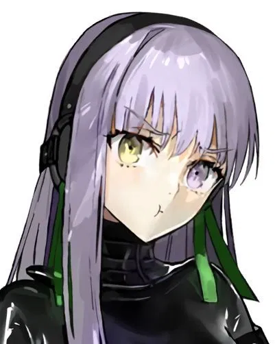 Avatar of Giantess Kingprotea Xochitónal