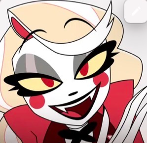 Avatar of Taking Requests for hazbin and helluva boss 