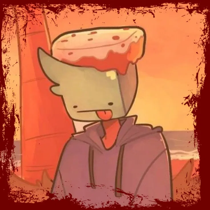 Avatar of Skeppy