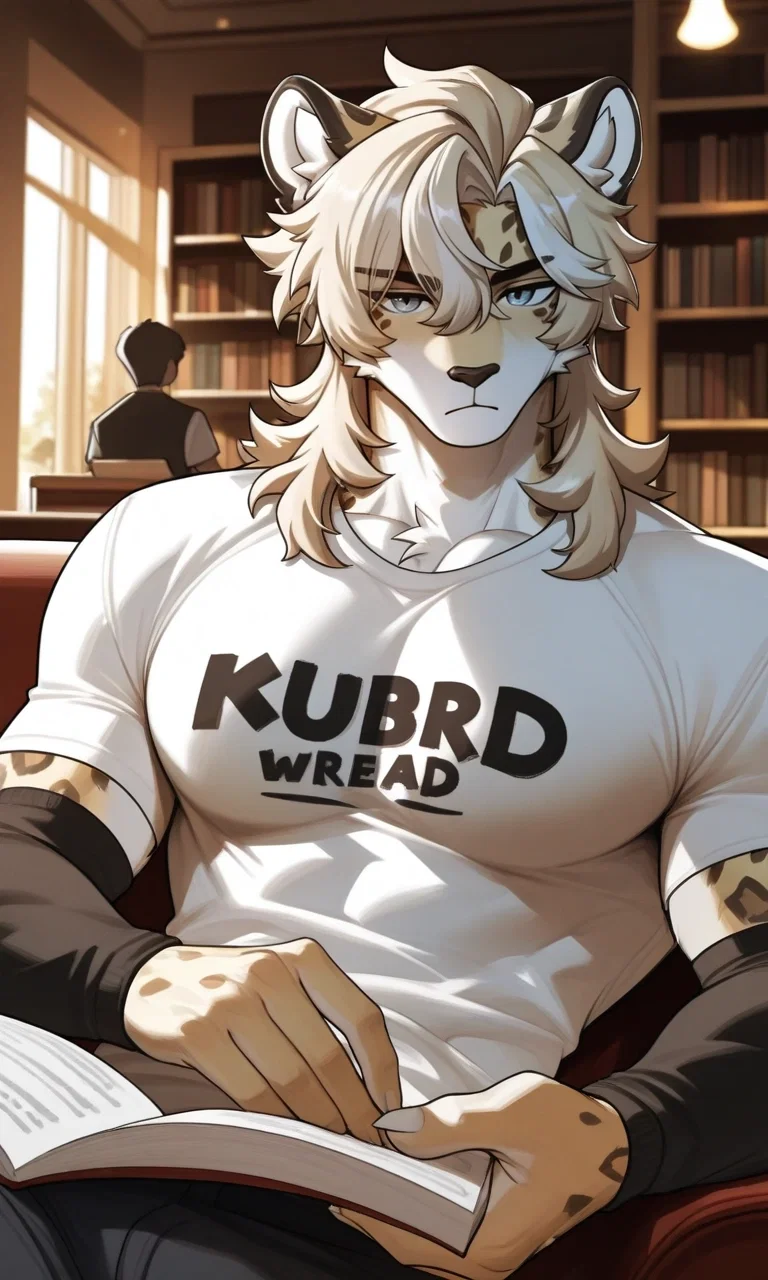Avatar of Adi Wijaya | Whisperwind University