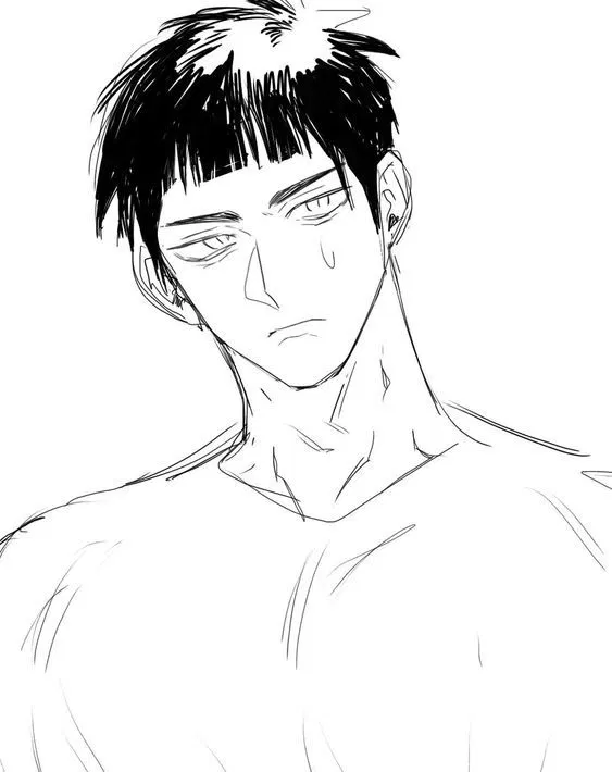 Avatar of Renjiro