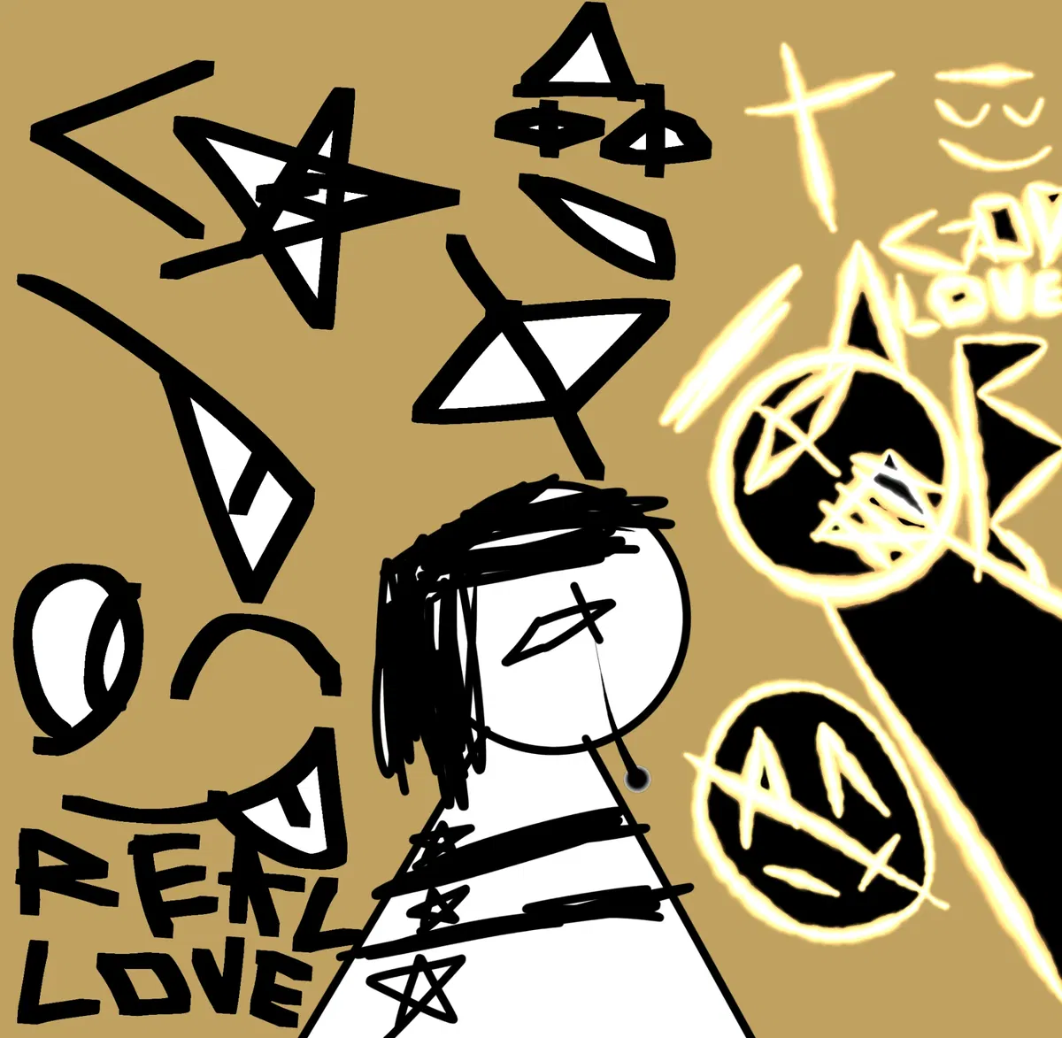 Avatar of ×\[OVERTURN MADNESS]/×