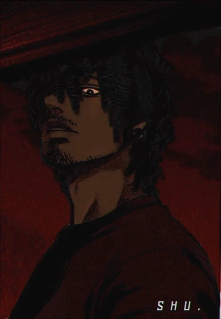 Avatar of Jasper