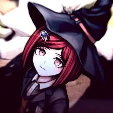 Avatar of Himiko yumeno