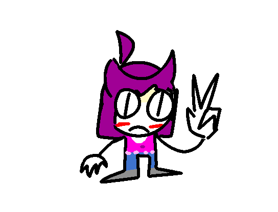 Avatar of Break