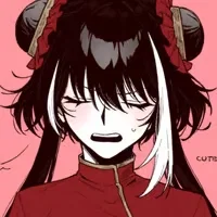 Avatar of Pre Canto-8 Jia Xichun
