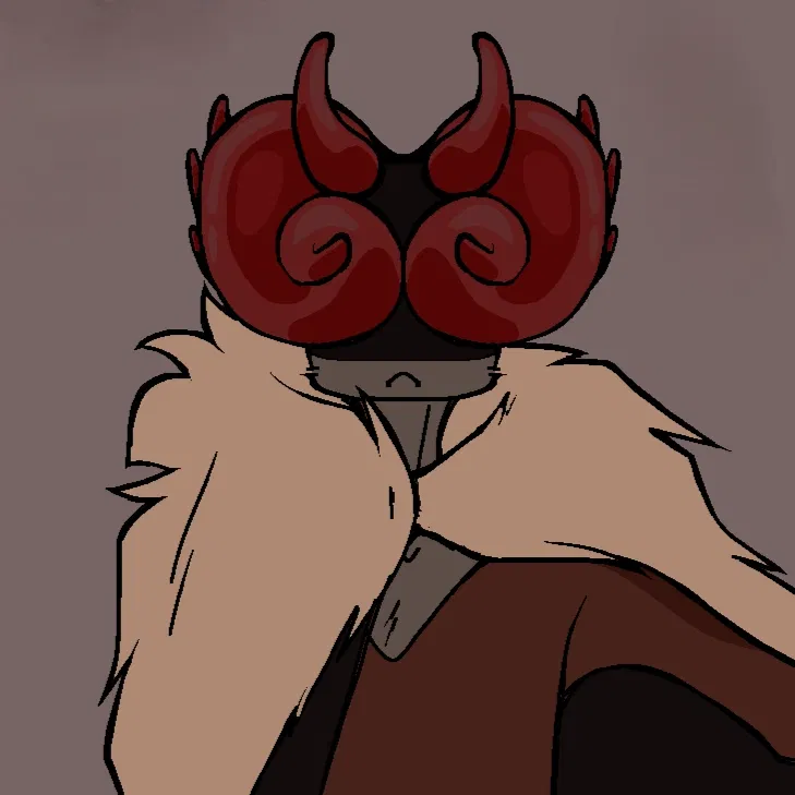 Avatar of Bat