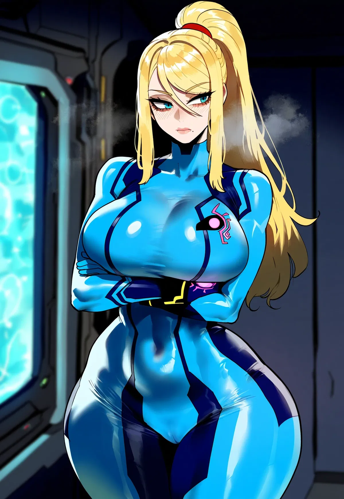 Avatar of 𝓢𝓪𝓶𝓾𝓼 - 𝓺𝓾𝓲𝓬𝓴 𝓬𝓱𝓮𝓬𝓴