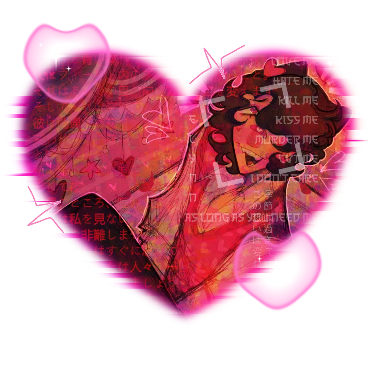 Avatar of ♡ . Simpbur - Cvts 4 u!