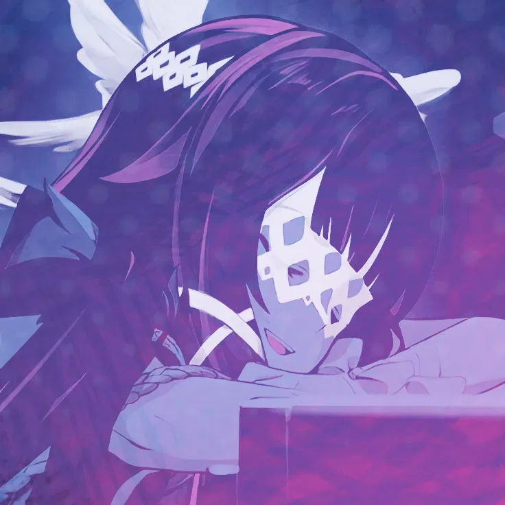 Avatar of ᯓ★ 'Damselette'