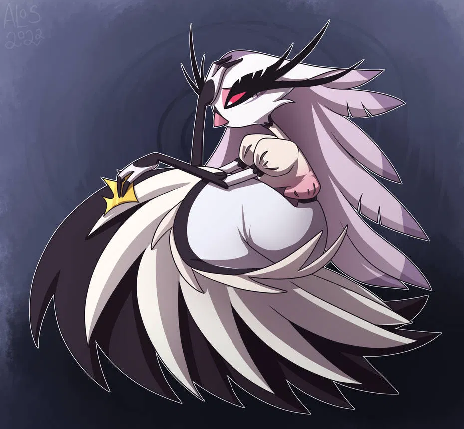 Avatar of Stella Goetia