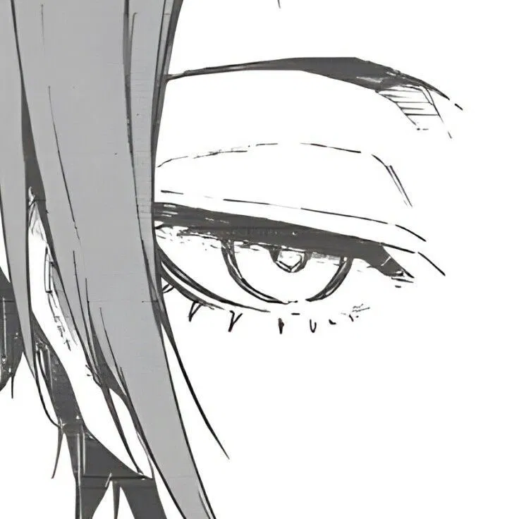 Avatar of Sae itoshi