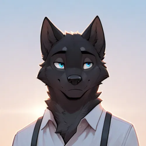 Avatar of William | Forbidden Love | Poor POV