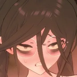 Avatar of Toko Fukawa - Zephyrf8