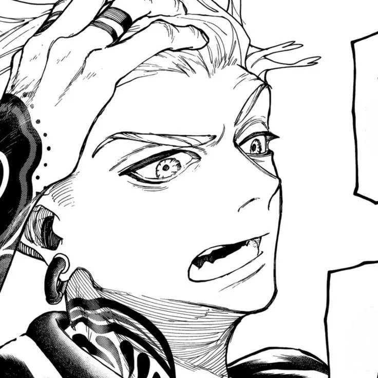 Avatar of ★彡𝘌𝘯𝘫𝘪𝘯彡★