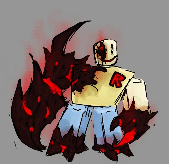 Avatar of John doe 